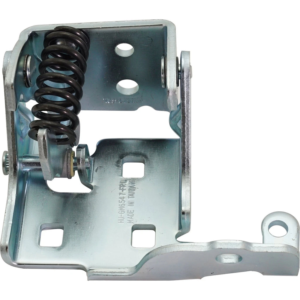Front Passenger Right Side Lower Door Hinge for Chevy Yukon Suburban