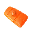 Fuel Container and Handle Unit for Residential Lawnmower (BG328, CG328)