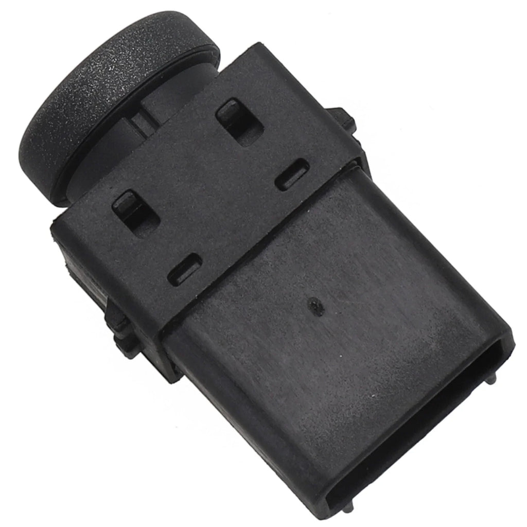 Front Door Lock Switch for Cadillac CTS Coupe (2010–2015)