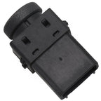 Front Door Lock Switch for Cadillac CTS Coupe (2010–2015)