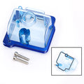 Carburetor Bottom Float Bowl Comp Chamber Oil Cup for PE 24 26 28 30MM