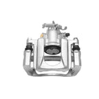 Rear Brake Calipers for Town & Country, Routan, Ram C/V (2008–2015) 18B5080 18B5081