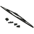 Wiper Blade A-AL58524-AI for