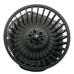 HVAC Blower Motor for Chevrolet Impala Camaro Buick Pontiac (2000–2015)