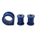 Steering Rack Bushing & Pinion Bushing Set for Nissan Titan Armada