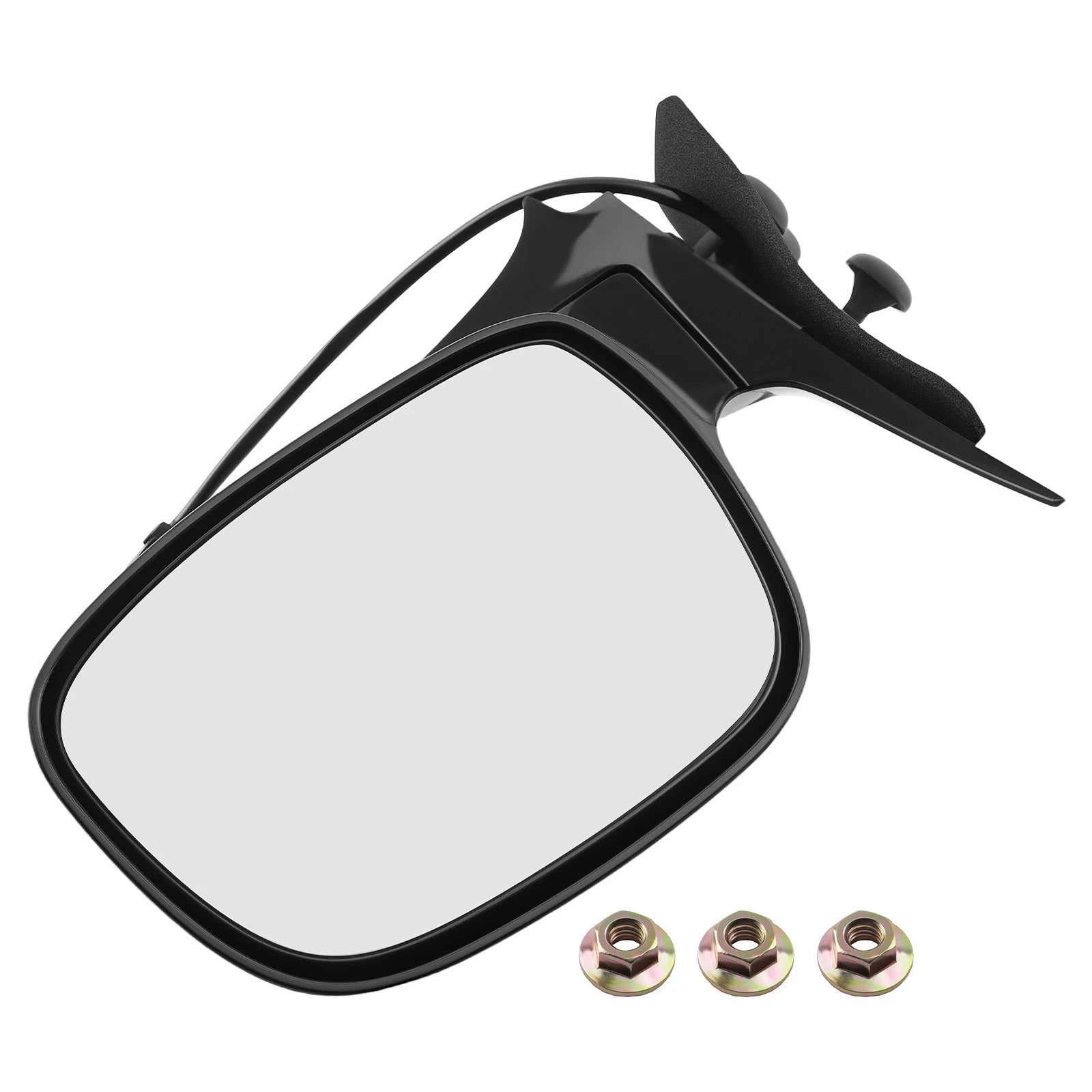 Right Side Mirror for Buick Rendezvous (2002–2007)