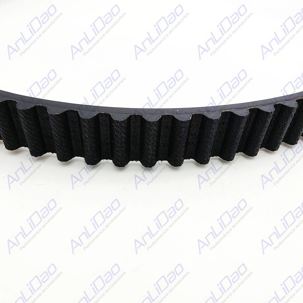Timing Belt for Yamaha 200 225 250 300HP Outboard (2 Stroke) (60V-46241-00)