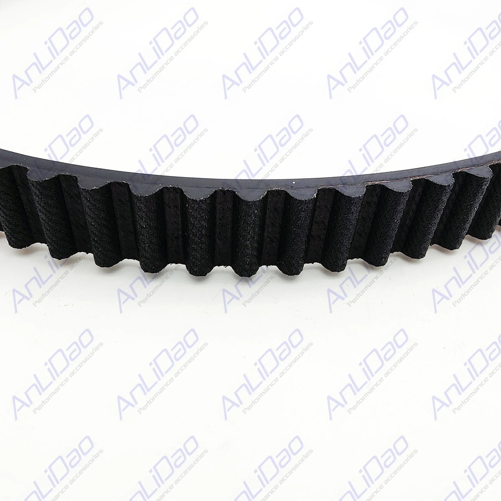 Timing Belt for Yamaha 200 225 250 300HP Outboard (2 Stroke) (60V-46241-00)
