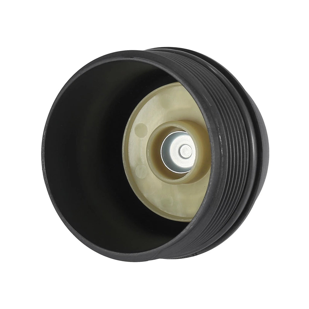 Oil Filter Cap Assembly for Audi A6 A8 Quattro (NO. 079115433D/A)