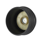 Oil Filter Cap Assembly for Audi A6 A8 Quattro (NO. 079115433D/A)