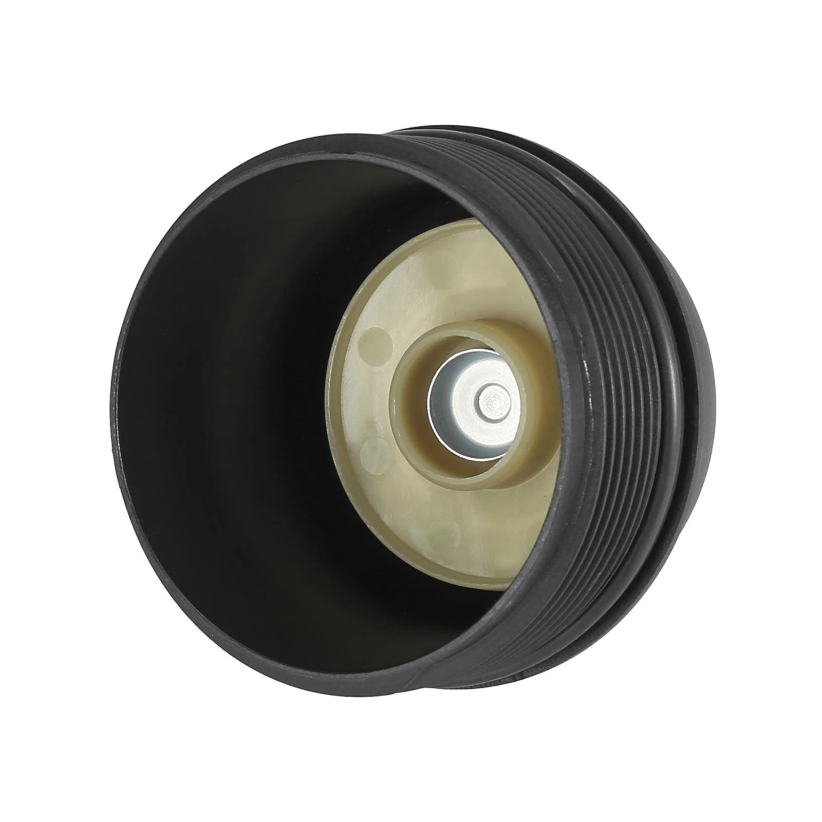 Oil Filter Cap Assembly for Audi A6 A8 Quattro (NO. 079115433D/A)