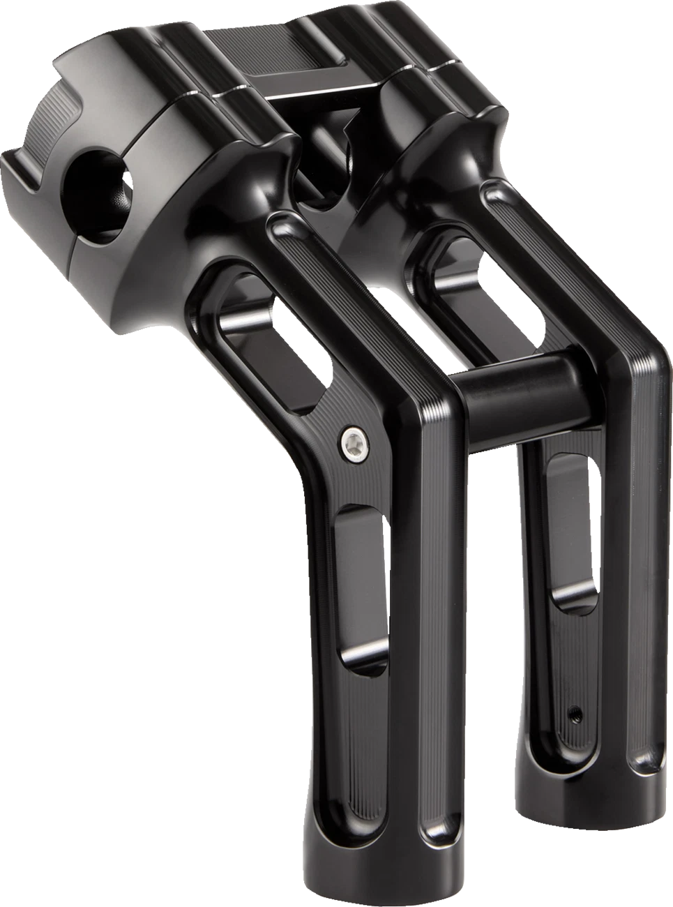 7" Wayback Risers for Harley-Davidson Softail (2018–2023) 520-066