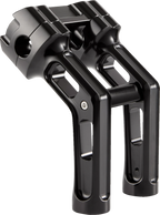 7" Wayback Risers for Harley-Davidson Softail (2018–2023) 520-066
