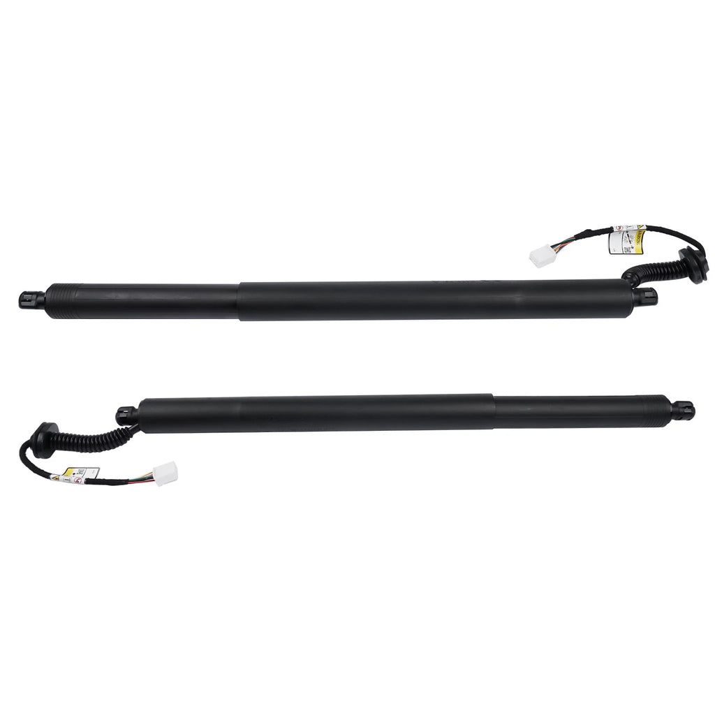 Pair Power Liftgate Gas Struts for Mazda CX-30 (2020–2023)