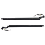 Pair Power Liftgate Gas Struts for Mazda CX-30 (2020–2023)