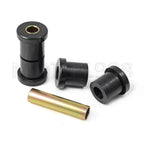 Front And Rear Leaf Spring Bushing Kit for Club Car DS (1981–2026)
