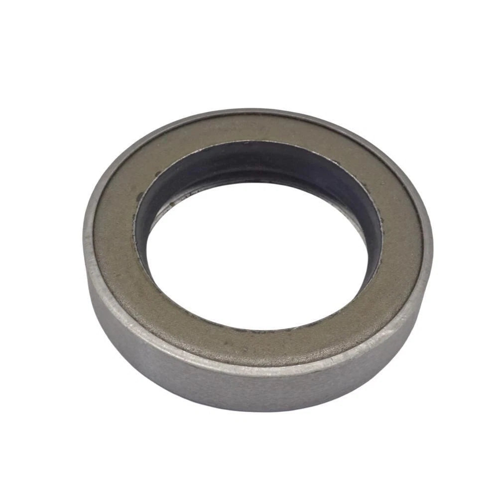 Lower Unit Seal Kit for Honda BF75A BF90A 90HP (91252-ZW1-003, 91255-ZW1-003)
