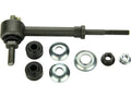 Rear Stabilizer Bar Link for Suzuki XL7 (2007–2009) BQ567BG