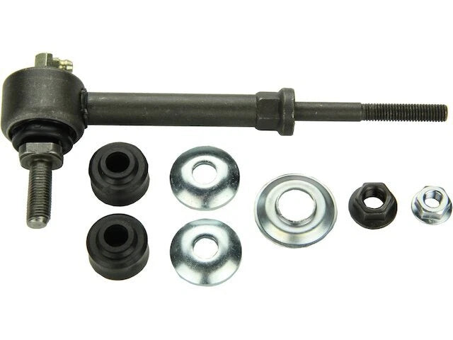 Rear Stabilizer Bar Link for Suzuki XL7 (2007–2009) BQ567BG