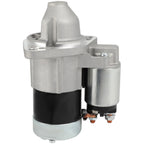 Starter for Saab 9-5 (2002–2009)