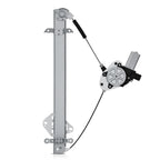 Front Left Driver Window Regulator Assembly for Subaru Outback (2010–2014) WPR5930LM