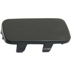 Tow Eye Cover for Coupe ( Before Purchase)