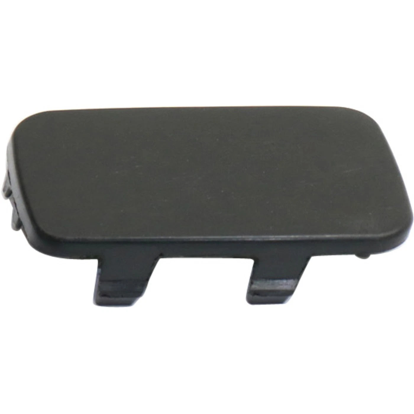 Tow Eye Cover for Coupe ( Before Purchase)