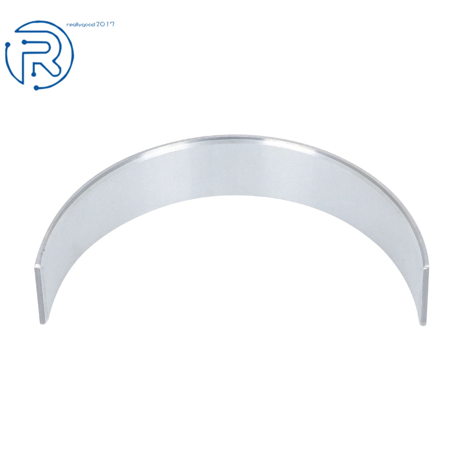 Crankshaft Main Rod Thrust Bearings for Jeep 14-18 3.0L V6 EcoDiesel