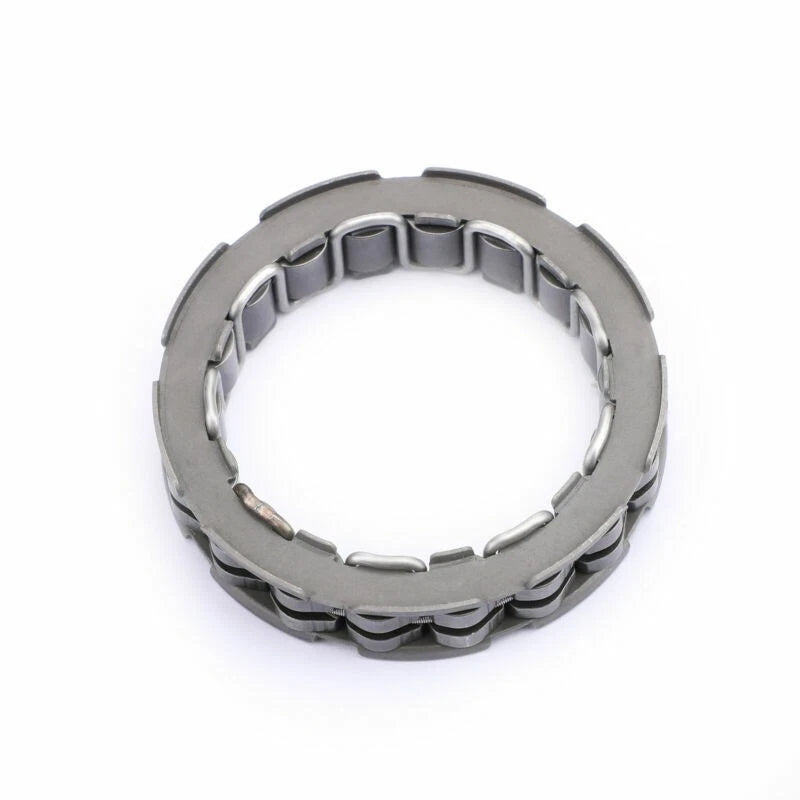 Starter Clutch Sprag for Massimo MSU700 4 (2015)