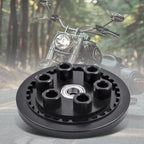 Clutch Spring Conversion Kit for Yamaha XV1600/1700 Road Star (1999–2007)