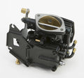 MIKUNI FBN40I-38-26 Carburetor for Sea-Doo 717 787 951 (1998)