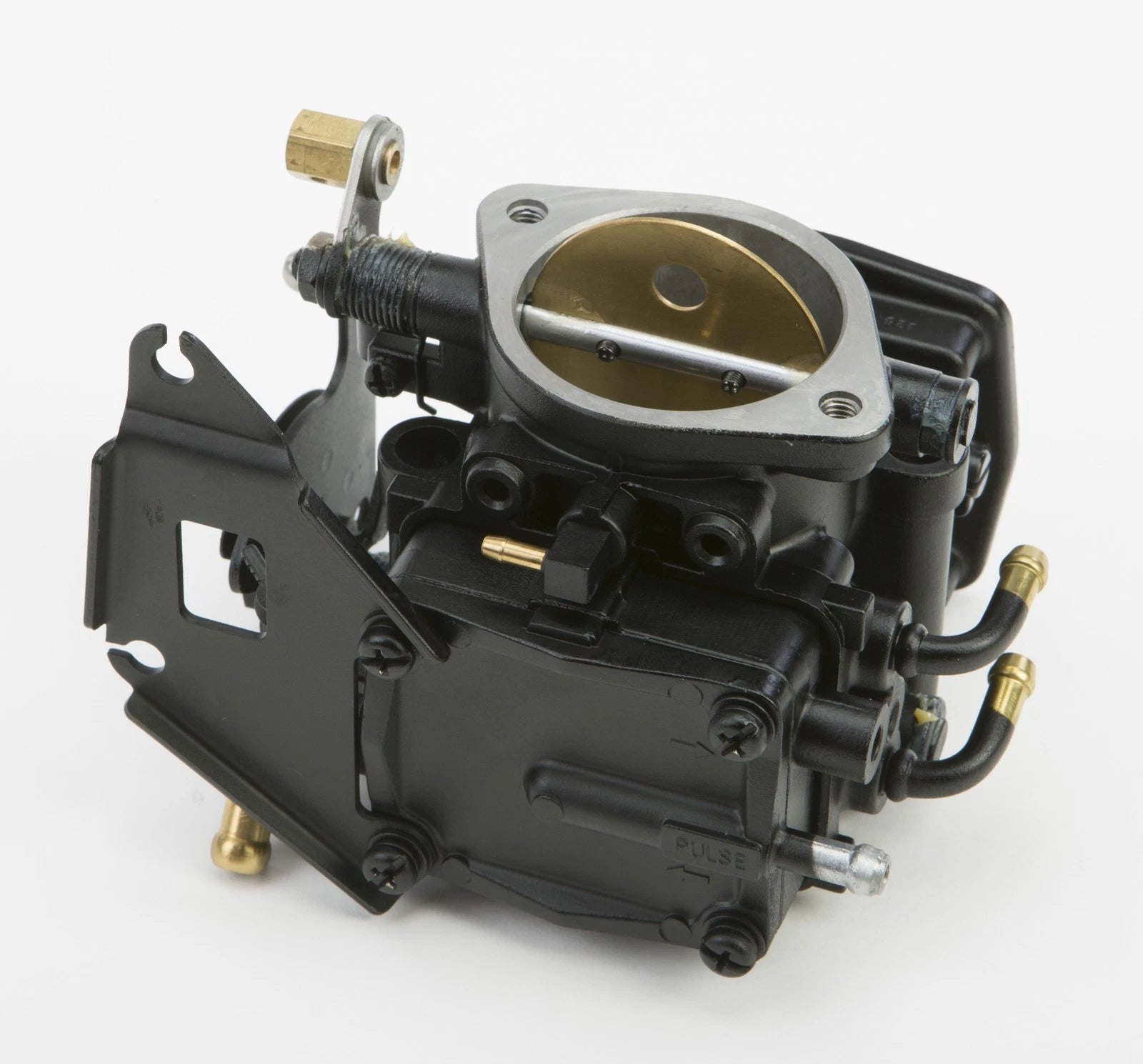 MIKUNI FBN40I-38-26 Carburetor for Sea-Doo 717 787 951 (1998)