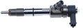 Fuel Injector 0445110859 for Yuchai N8W7 (N/A)