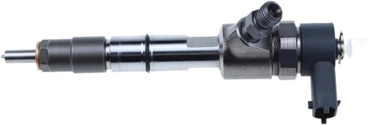 Fuel Injector 0445110859 for Yuchai N8W7 (N/A)