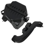 Air Intake Housing for Toyota Venza Hybrid (2021–2024) 2.5L 17705-F0230