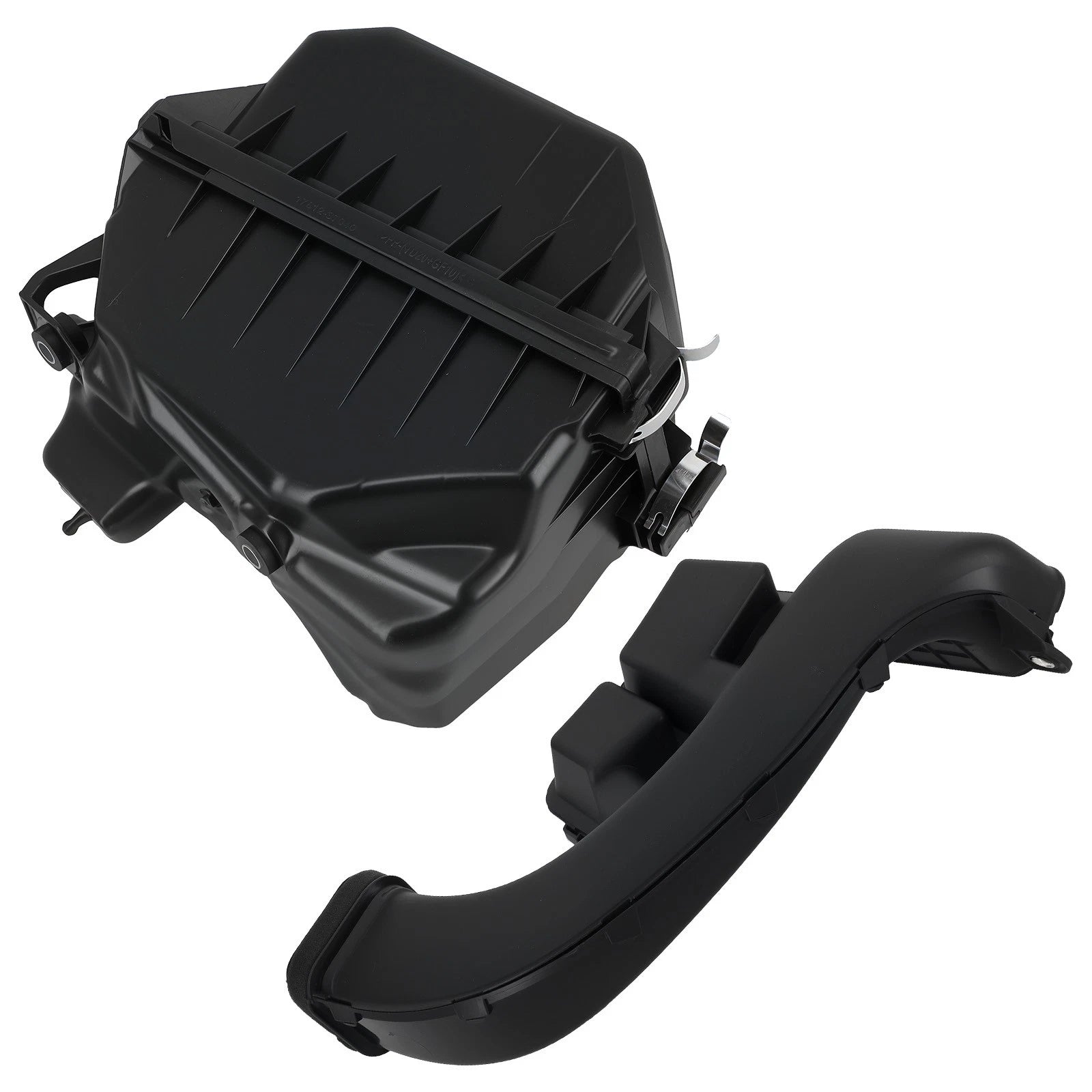 Air Intake Housing for Toyota Venza Hybrid (2021–2024) 2.5L 17705-F0230
