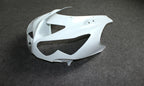 Unpainted Fairing Kit for Kawasaki Ninja ZX14R (2012–2021) ZX1400 ABS