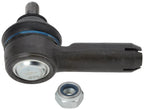 Tie Rod End for Audi Cabriolet (1994-1998)