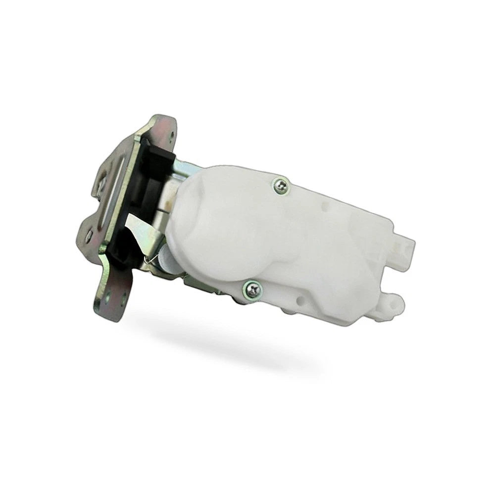 Trunk Lid Lock for Mitsubishi (5808A079, MR959620, 5808A103)