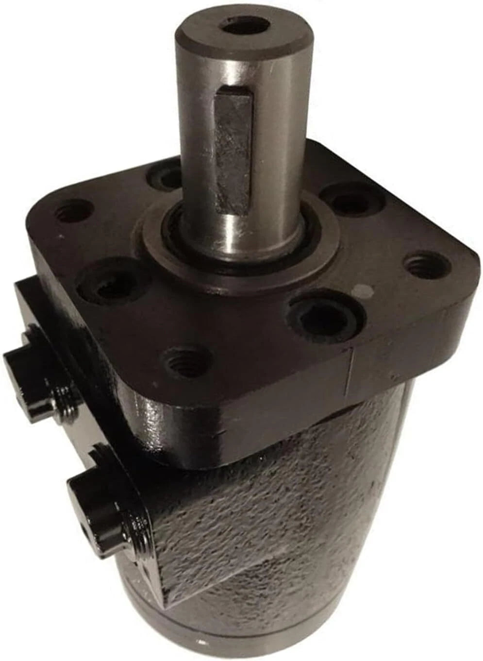 Hydraulic Motor for Eaton Char-Lynn H Series (101-1844-009)