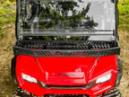 Hood Rack for Honda Pioneer 1000 (2016–2023)