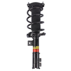 Front Right Strut with Coil Spring for Hyundai Sonata Kia Optima (2016-2019)