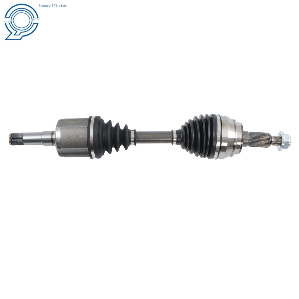 Front Right CV Axle Assembly for Cadillac XTS (2013–2019)