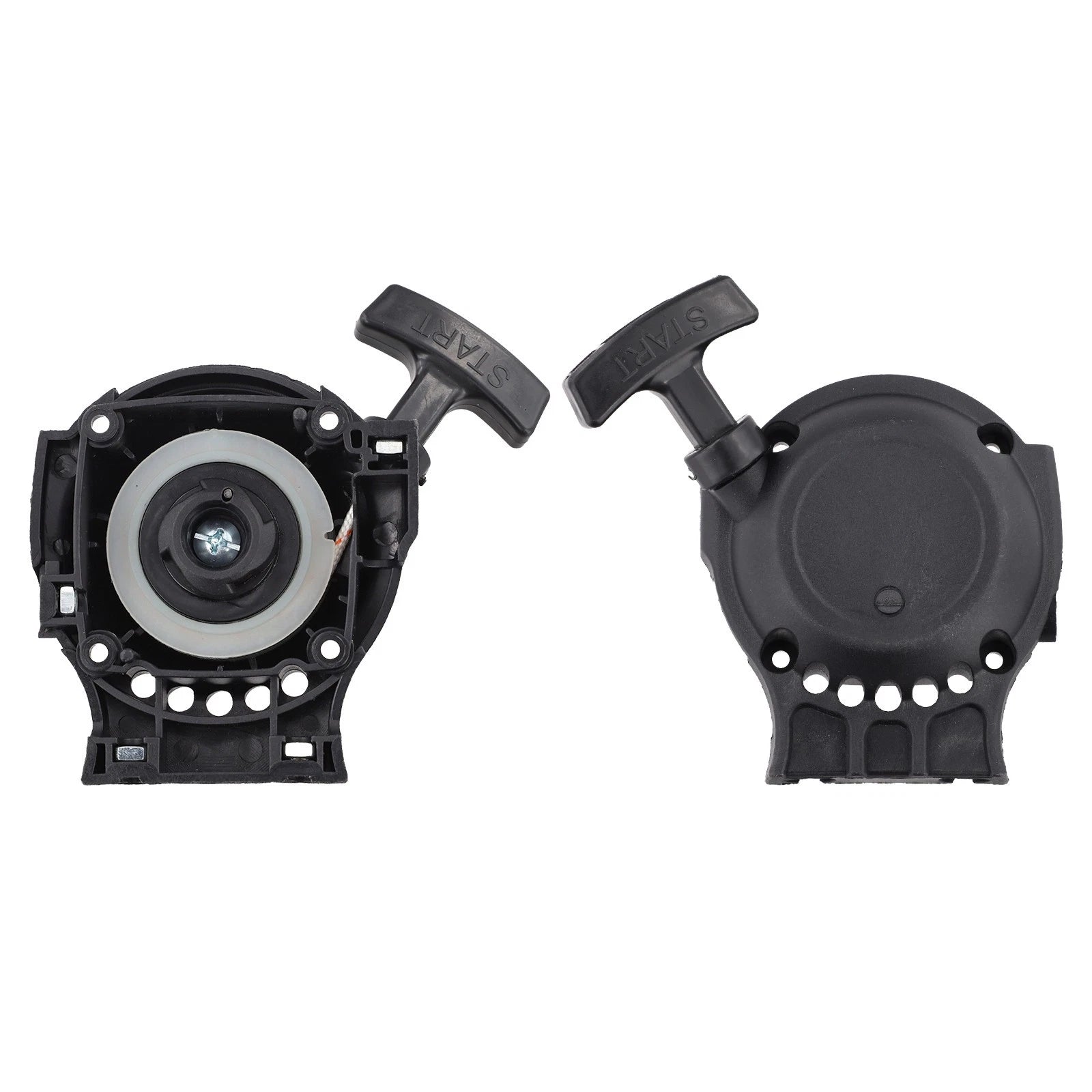 Recoil Starter for ECHO PAS 266 HCA 266 PPE 266
