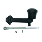 Clutch Master Cylinder for Ford F150 F250 (2004)