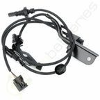 Front Right ABS Wheel Speed Sensor Assembly for Toyota RAV4 (2006–2018) SXT