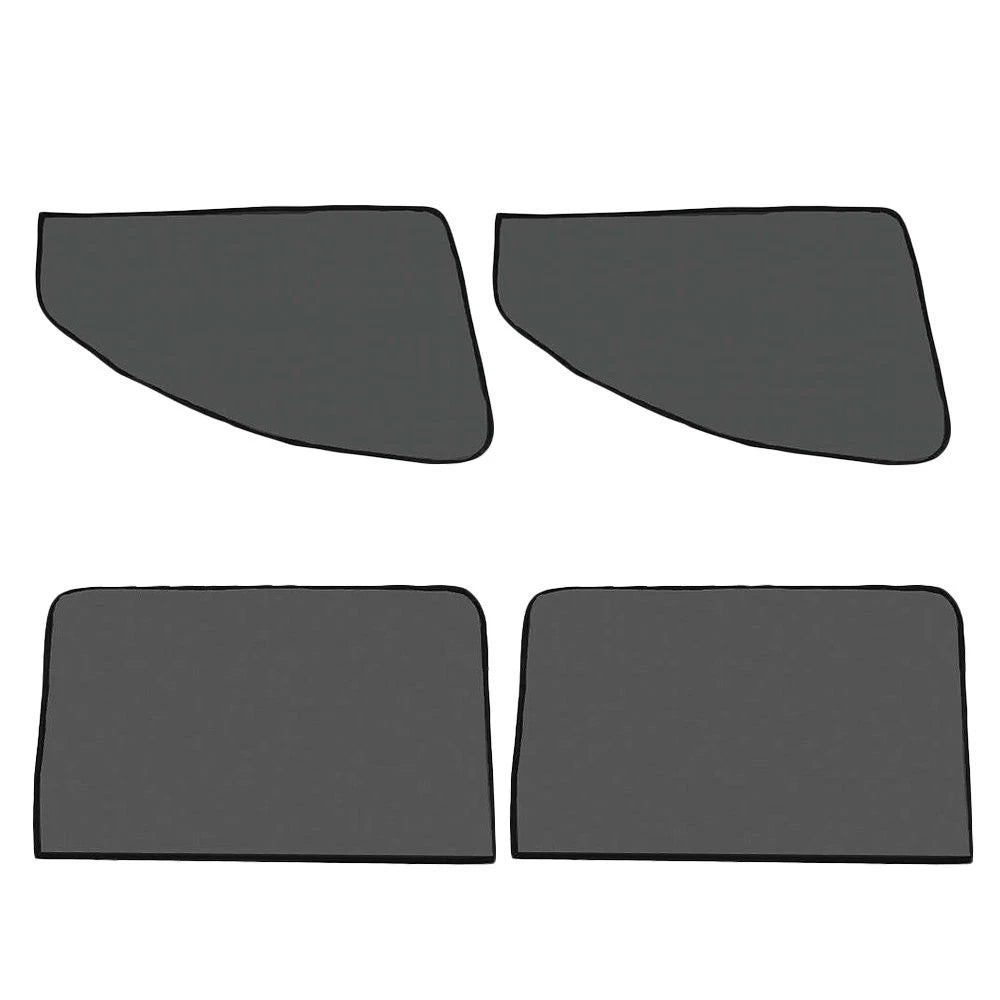 Tailgate Handle for Chevrolet Avalanche (2002–2006)