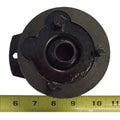 Torsion Springs for John Deere 520-830 (Fits Float-Ride Seat)
