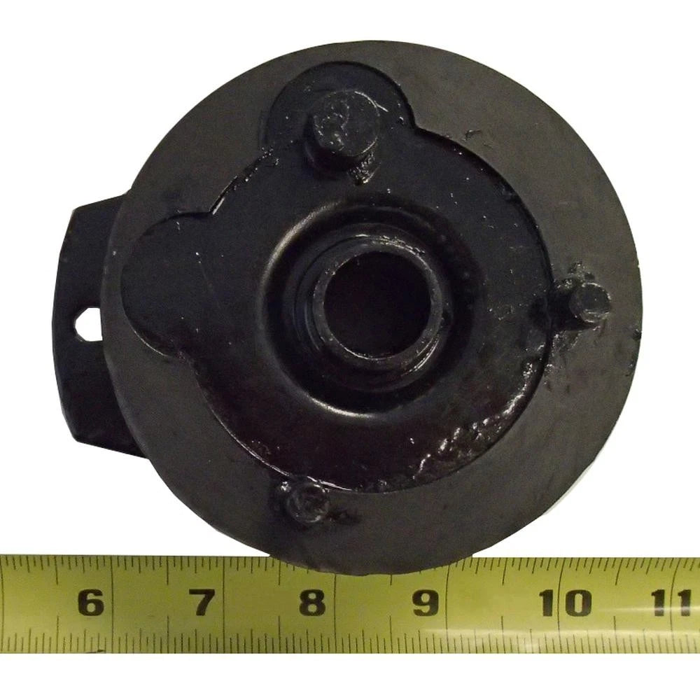Torsion Springs for John Deere 520-830 (Fits Float-Ride Seat)