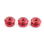 Air Cleaner Intake Decorative Bolt Screw for Yamaha Xmax 300 (2017–2018)